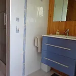 Ferienhaus Du Mas Gibert A Entre Nimes Montpellier Et La 3 Etoiles Saussines