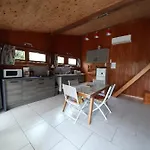 Du Mas Gibert A Entre Nimes Montpellier Et La 3 Etoiles Ferienhaus Saussines
