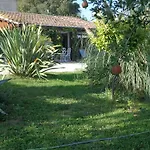 Ferienhaus Du Mas Gibert A Entre Nimes Montpellier Et La 3 Etoiles