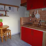 Ferienhaus Du Mas Gibert A Entre Nimes Montpellier Et La 3 Etoiles *