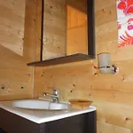 Du Mas Gibert A Entre Nimes Montpellier Et La 3 Etoiles