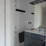 Du Mas Gibert A Entre Nimes Montpellier Et La 3 Etoiles *