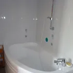 Du Mas Gibert A Entre Nimes Montpellier Et La 3 Etoiles Ferienhaus *