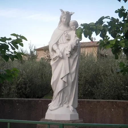 Ferienhaus Du Mas Gibert A Entre Nimes Montpellier Et La 3 Etoiles